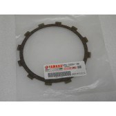 PLATE, FRICTION 2